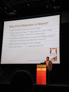 2013-08-19 03.00.27 - Copy