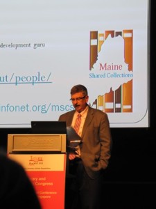 2013-08-19 03.04.24 - Copy