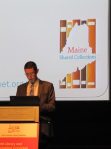 2013-08-19 03.07.14 - Copy