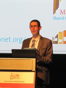 2013-08-19 03.11.13 - Copy