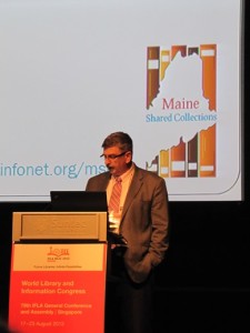 2013-08-19 03.17.01 - Copy