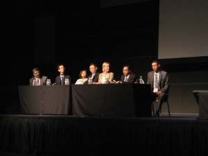 2013-08-19 03.20.43 - Copy