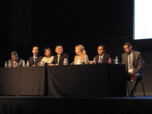 2013-08-19 03.23.07 - Copy