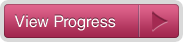Project progress button