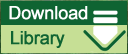 Download Library Logo