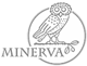 Minerva