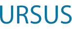 URSUS logo