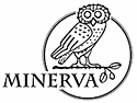 minerva-logo125