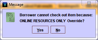 online_only_checkout_message
