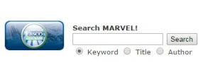 marvelsearchbox