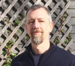 James Jackson Sanborn